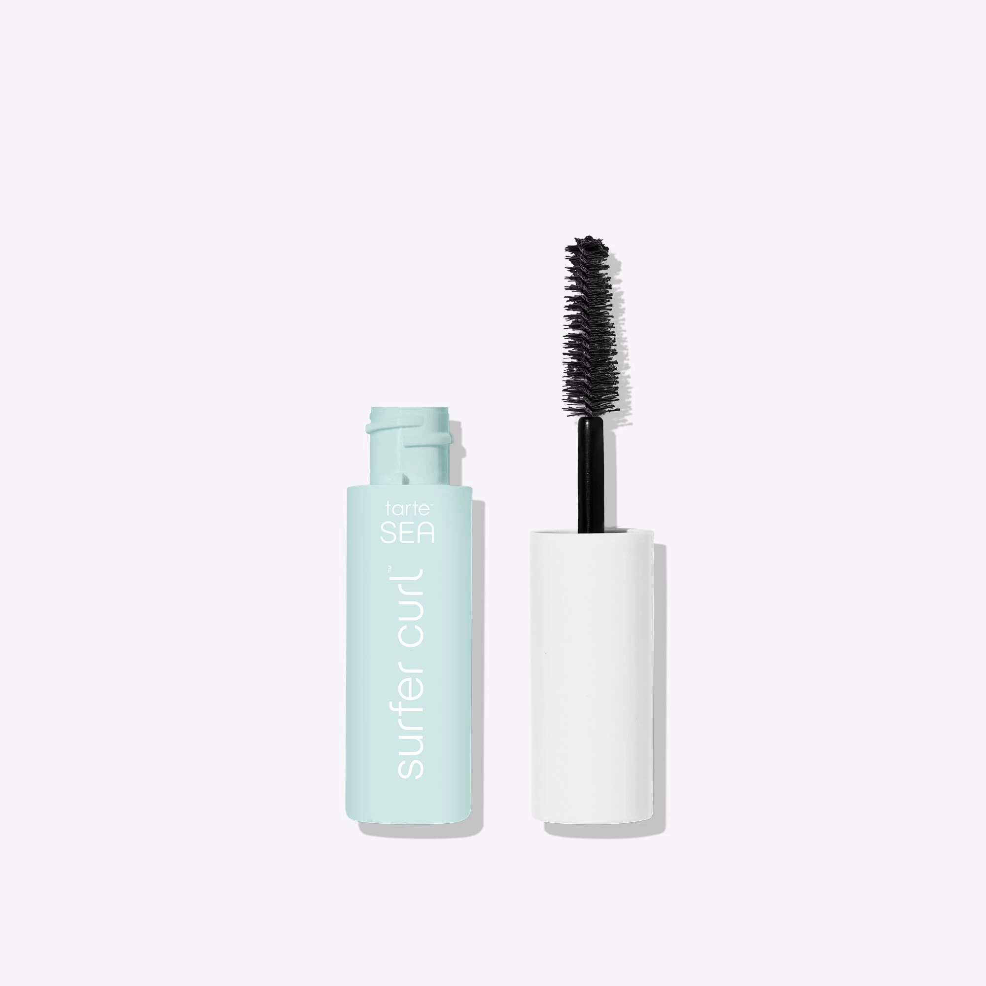 Travel-size Surfer Curl™ Volumizing Mascara 3 Travel-size Surfer Curl™ Volumizing Mascara