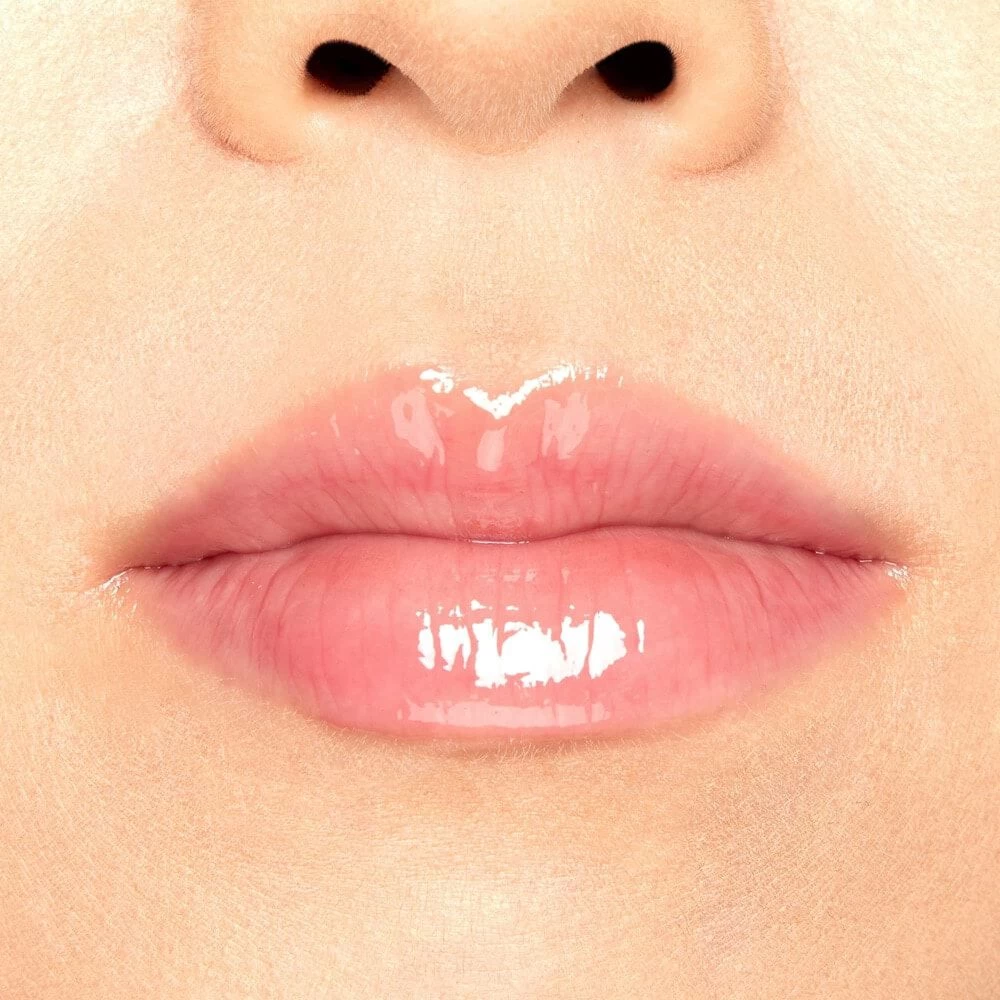 Maracuja Glossy Lip Oil 6 Maracuja Glossy Lip Oil - Image 4