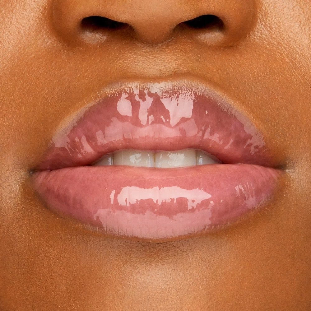 Maracuja Glossy Lip Oil 7 Maracuja Glossy Lip Oil - Image 5