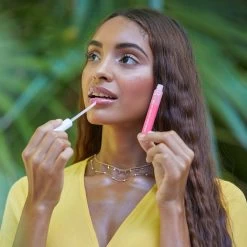 Maracuja Glossy Lip Oil 9 Maracuja Glossy Lip Oil -tarte sale shop 1883 maracuja glossy lip ALT 5