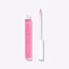 Maracuja Glossy Lip Oil 2 Maracuja Glossy Lip Oil -tarte sale shop 1883 maracuja glossy lip MAIN