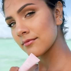 Jelly Glaze Anytime Lip Mask 11 Jelly Glaze Anytime Lip Mask -tarte sale shop 1885 jelly glaze anytime lip mask ALT 4