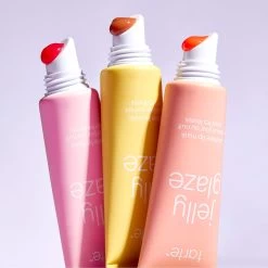 Jelly Glaze Anytime Lip Mask 15 Jelly Glaze Anytime Lip Mask -tarte sale shop 1885 jelly glaze anytime lip mask ALT 5