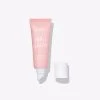 Jelly Glaze Anytime Lip Mask 1 Jelly Glaze Anytime Lip Mask -tarte sale shop 1885 jelly glaze anytime lip mask strawberry MAIN
