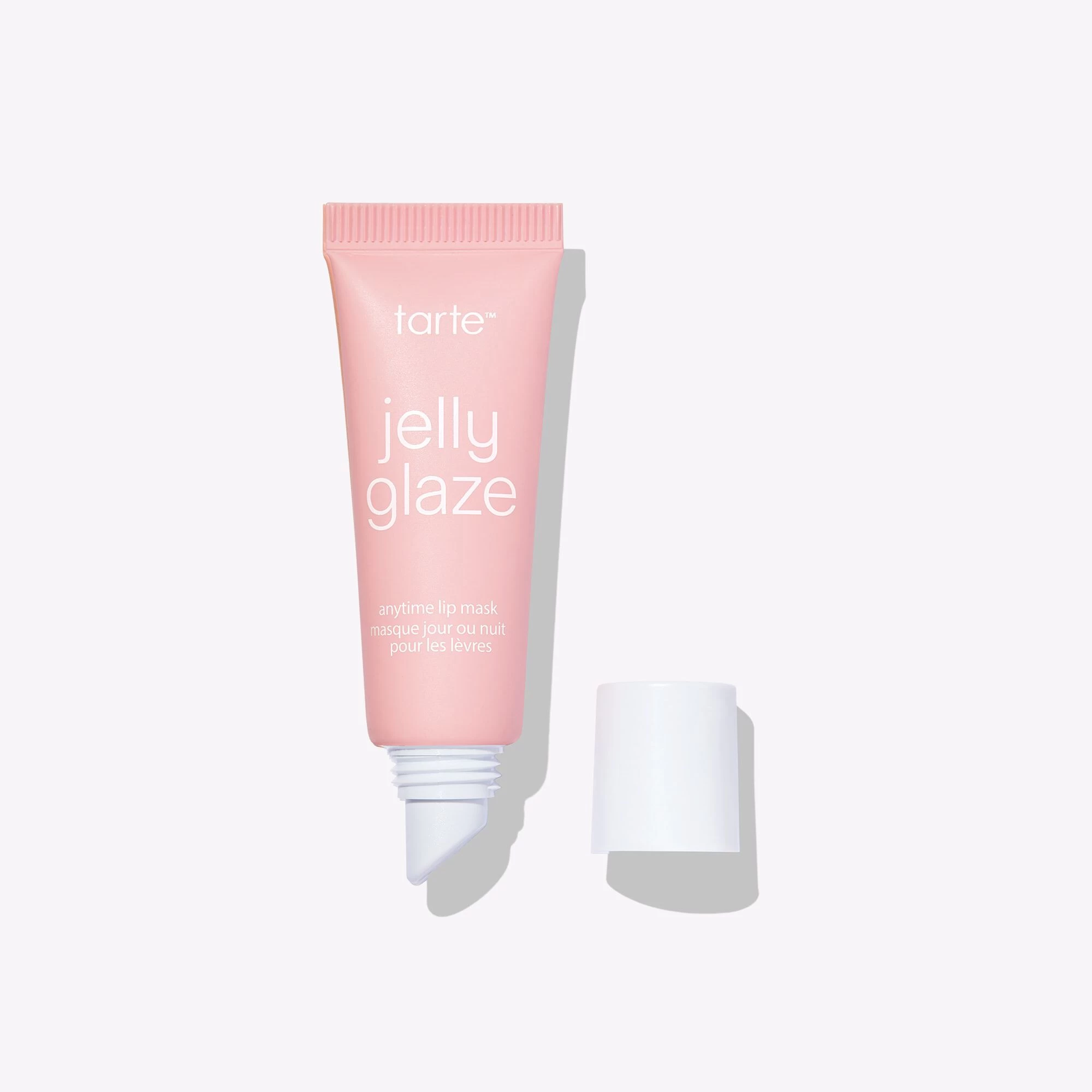 Jelly Glaze Anytime Lip Mask 3 Jelly Glaze Anytime Lip Mask