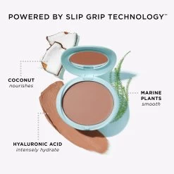 Breezy Cream Bronzer 8 Breezy Cream Bronzer -tarte sale shop 1890 breezy cream bronzer 1