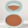 Breezy Cream Bronzer 1 Breezy Cream Bronzer -tarte sale shop 1890 breezy cream bronzer grace bay MAIN2 0