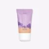 Travel-size Maracuja Tinted Moisturizer 2 Travel-size Maracuja Tinted Moisturizer -tarte sale shop 1891 travel size maracuja tinted hydrator 13N20fair20light20neutral MAIN
