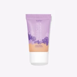 Travel-size Maracuja Tinted Moisturizer