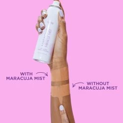 Maracuja Miracle Mist Setting Spray 12 Maracuja Miracle Mist Setting Spray -tarte sale shop 1898 20maracuja miracle mist setting spray ALT 3
