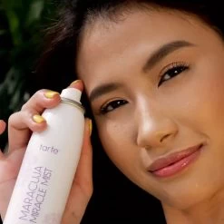 Maracuja Miracle Mist Setting Spray 10 Maracuja Miracle Mist Setting Spray -tarte sale shop 1898 maracuja miracle mist setting spray ALT 2