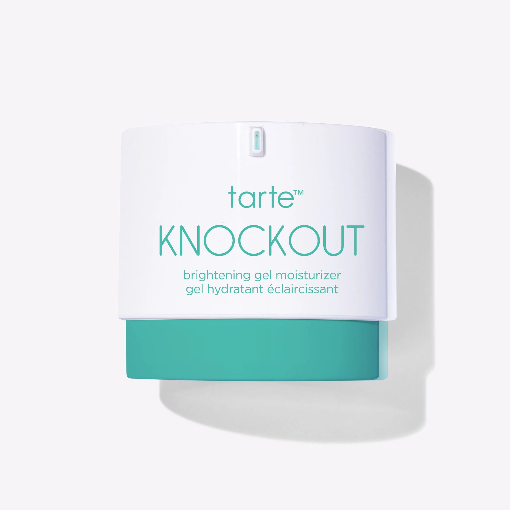 Knockout Brightening Gel Moisturizer 3 Knockout Brightening Gel Moisturizer