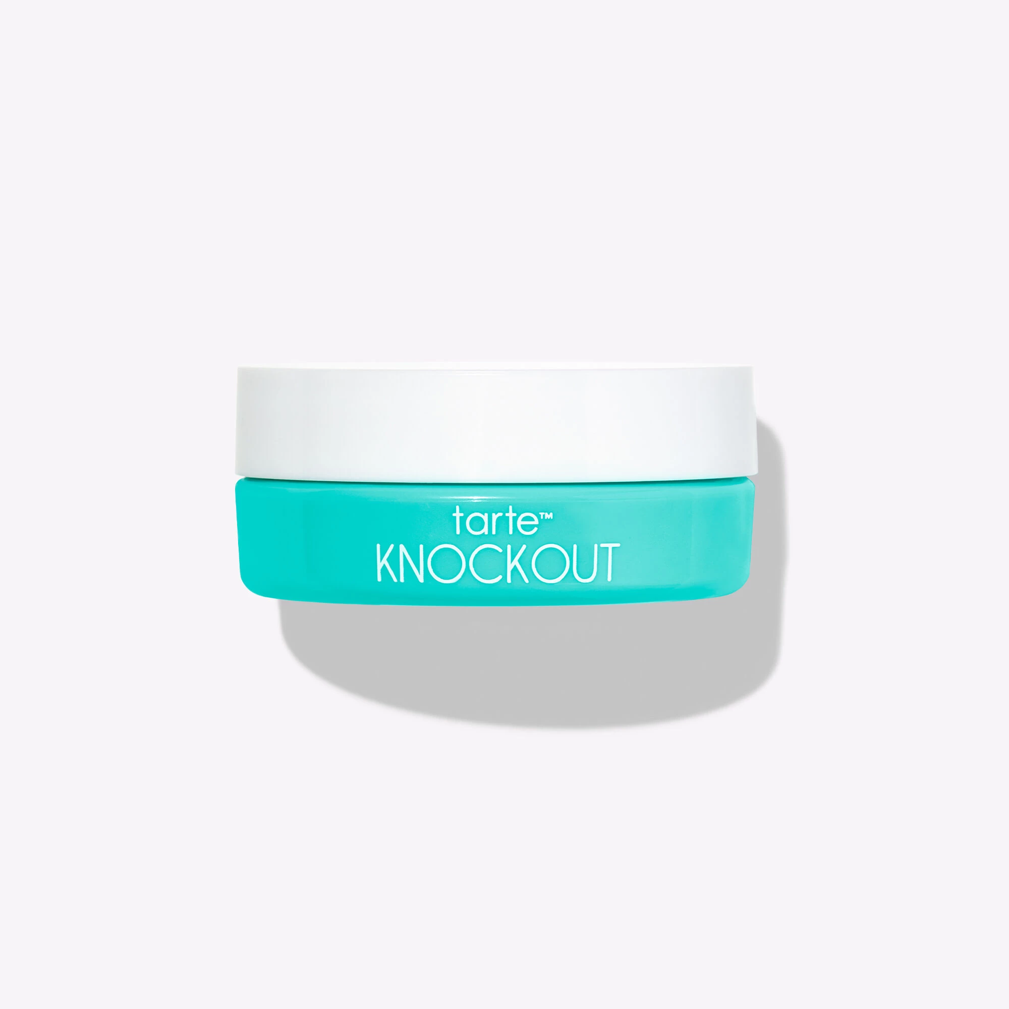 Travel-size Knockout Brightening Gel Moisturizer 3 Travel-size Knockout Brightening Gel Moisturizer