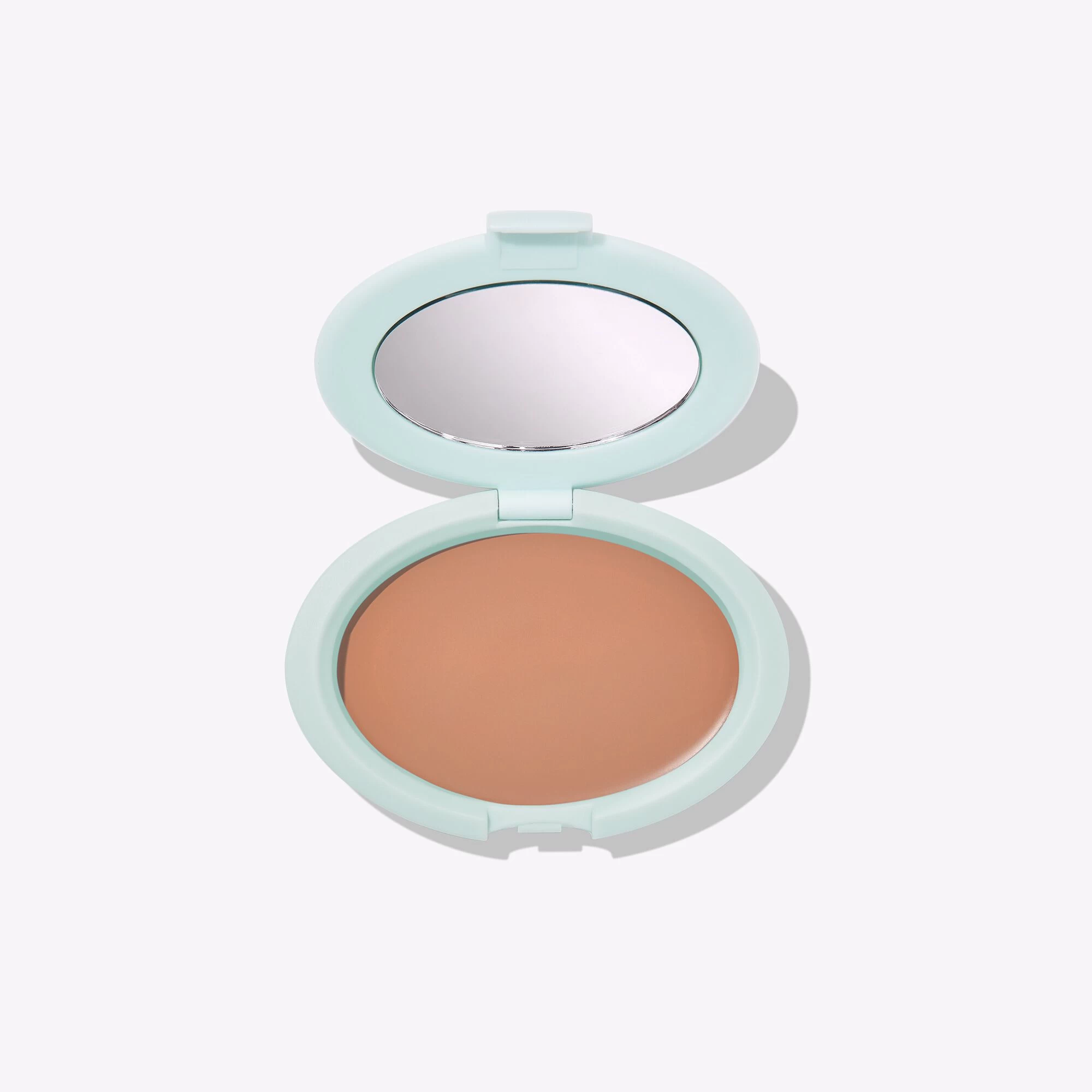 Travel-size Breezy Cream Bronzer 3 Travel-size Breezy Cream Bronzer