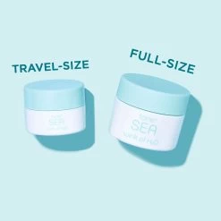 Travel-size Wink Of H₂O Vegan Collagen Eye Cream 15 Travel-size Wink Of H₂O Vegan Collagen Eye Cream -tarte sale shop 2012 travel size wink of H 2 O vegan collagen eye cream ALT