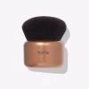 Buff & Bronze Body Kabuki Brush 1 Buff & Bronze Body Kabuki Brush -tarte sale shop 2015 buff and bronze body kabuki brush MAIN