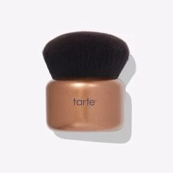 Buff & Bronze Body Kabuki Brush