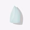 SEA Blending Sponge 2 SEA Blending Sponge -tarte sale shop 2021 hydrocealer blending sponge MAIN