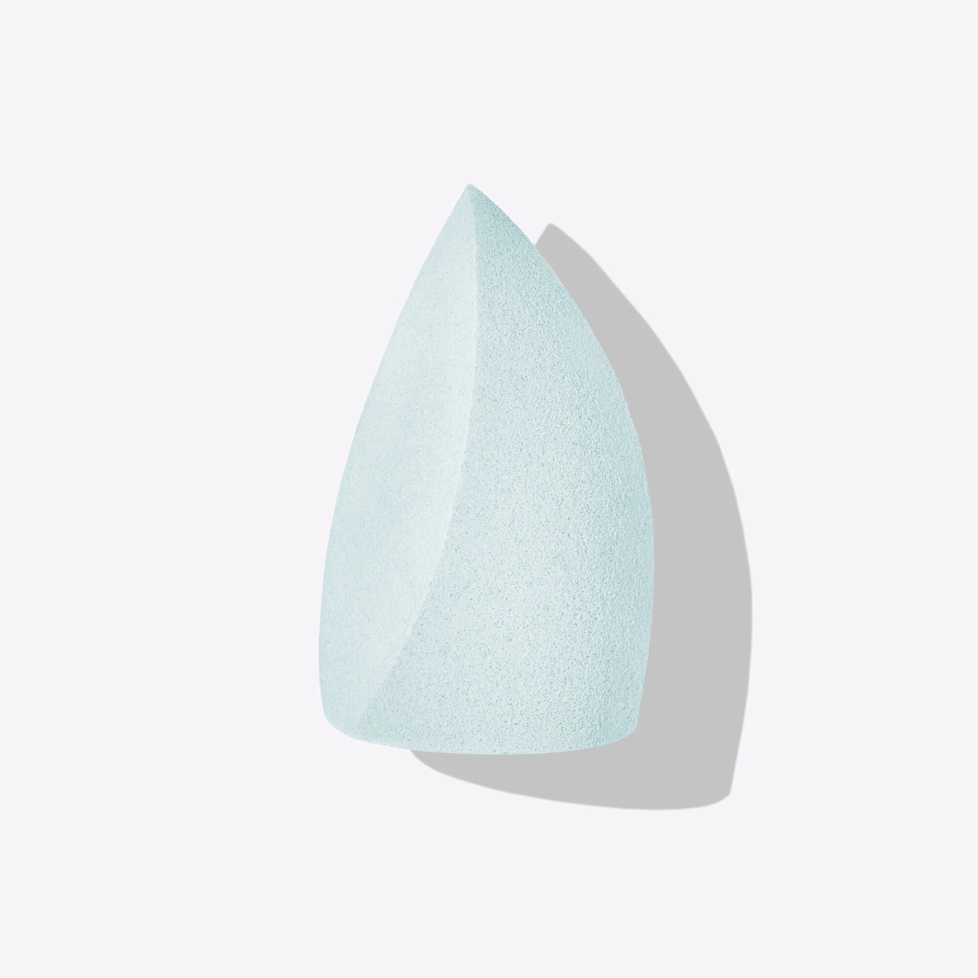 SEA Blending Sponge 3 SEA Blending Sponge