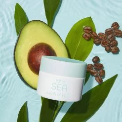 Travel-size Wink Of H₂O Vegan Collagen Eye Cream 14 Travel-size Wink Of H₂O Vegan Collagen Eye Cream -tarte sale shop 2022 wink of H 2 O vegan collagen eye cream ALT 4