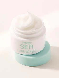 Wink Of Hâ‚‚O Vegan Collagen Eye Cream