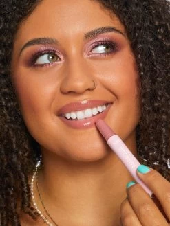 Travel-size Maracuja Juicy Lip Balm 13 Travel-size Maracuja Juicy Lip Balm -tarte sale shop 2035 maracuja juicy lip ALT 13