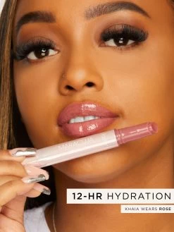 Maracuja Juicy Lip Balm 13 Maracuja Juicy Lip Balm -tarte sale shop 2035 maracuja juicy lip ALT 4 2