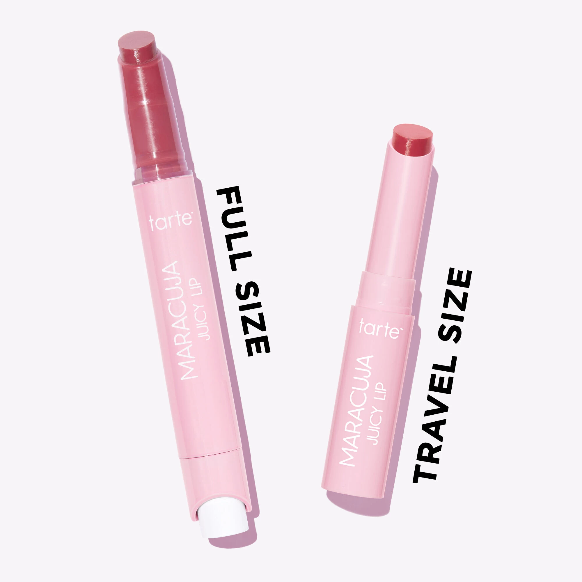 Maracuja Juicy Lip Balm 11 Maracuja Juicy Lip Balm - Image 9