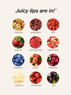 Maracuja Juicy Lip Balm 18 Maracuja Juicy Lip Balm -tarte sale shop 2035 maracuja juicy lip balm ALT 6 rectangle 1