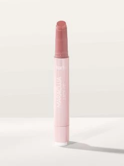 Maracuja Juicy Lip Balm