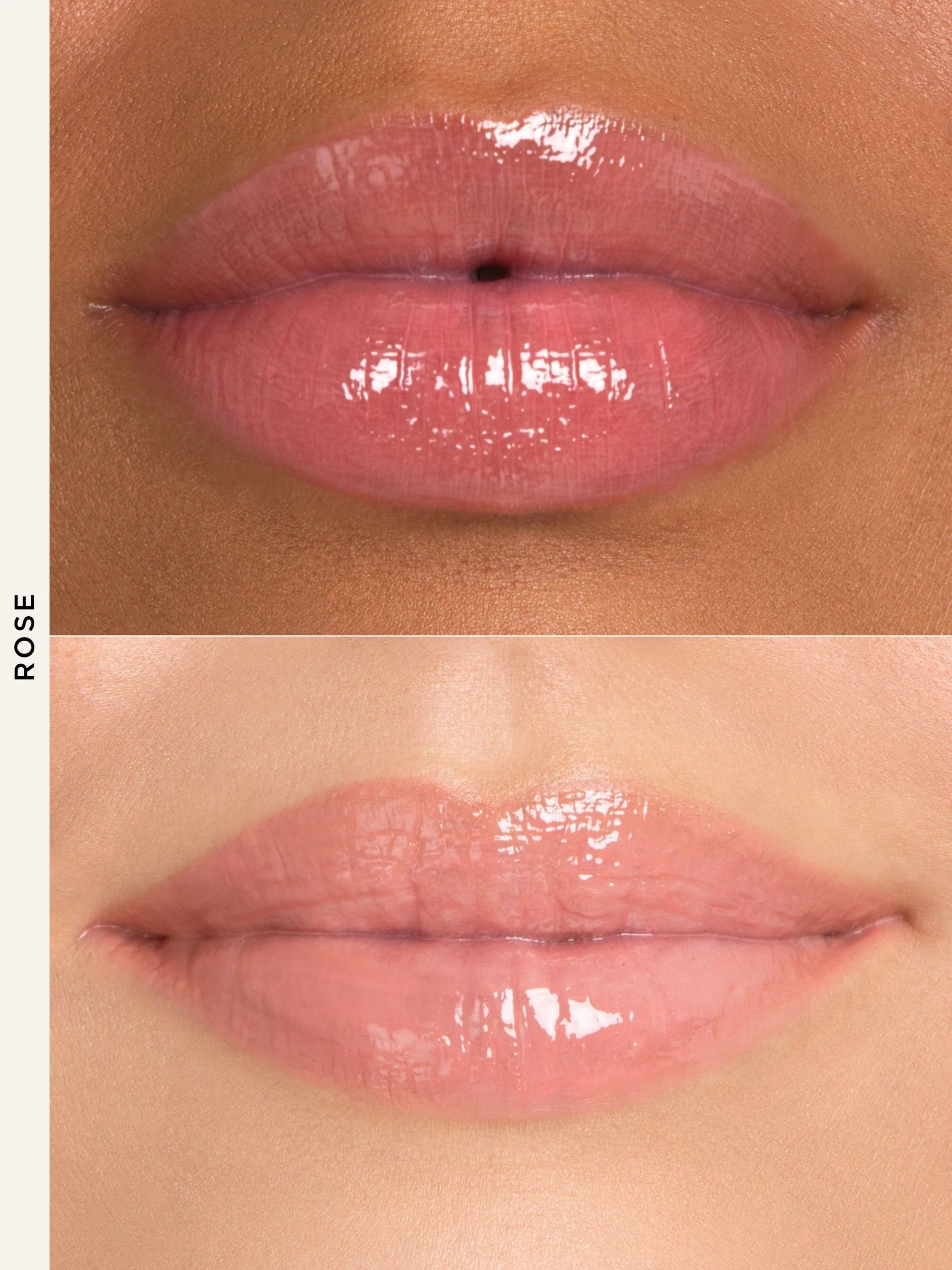 Maracuja Juicy Lip Starter Set 11 Maracuja Juicy Lip Starter Set - Image 9