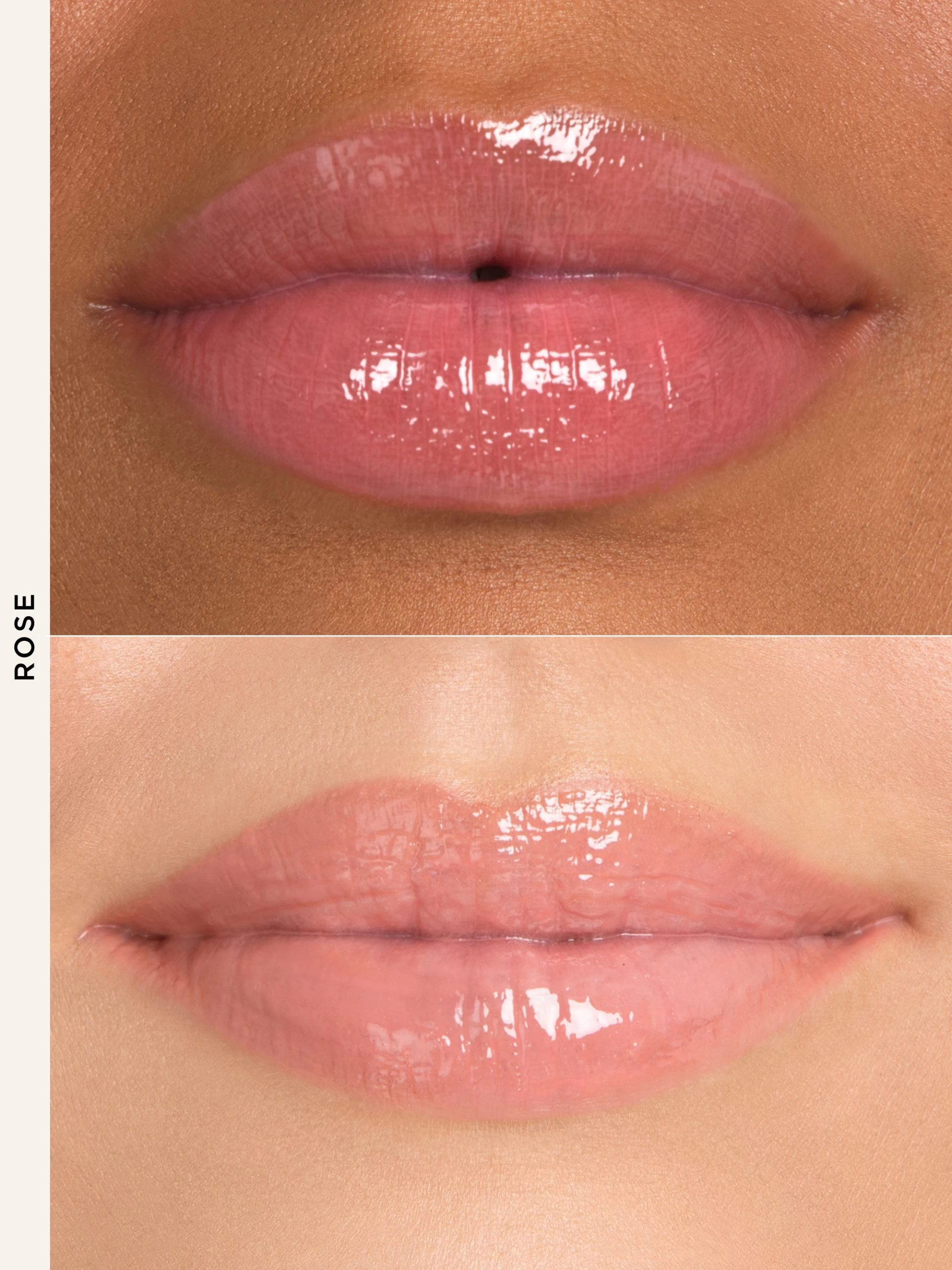 Maracuja Juicy Lip Balm 6 Maracuja Juicy Lip Balm - Image 4