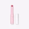 Travel-size Maracuja Juicy Lip Balm 1 Travel-size Maracuja Juicy Lip Balm -tarte sale shop 2036 travel size maracuja juicy lip strawberry MAIN