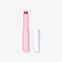 Travel-size Maracuja Juicy Lip Balm