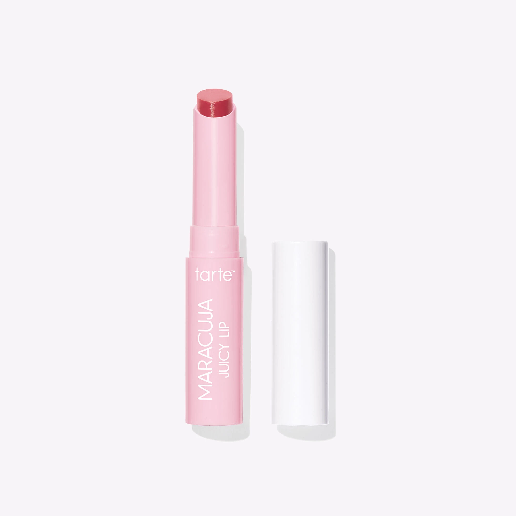 Travel-size Maracuja Juicy Lip Balm 3 Travel-size Maracuja Juicy Lip Balm