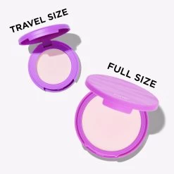 Travel-size Pore & Prime Balm 11 Travel-size Pore & Prime Balm -tarte sale shop 2042 travel size pore prime balm ALT