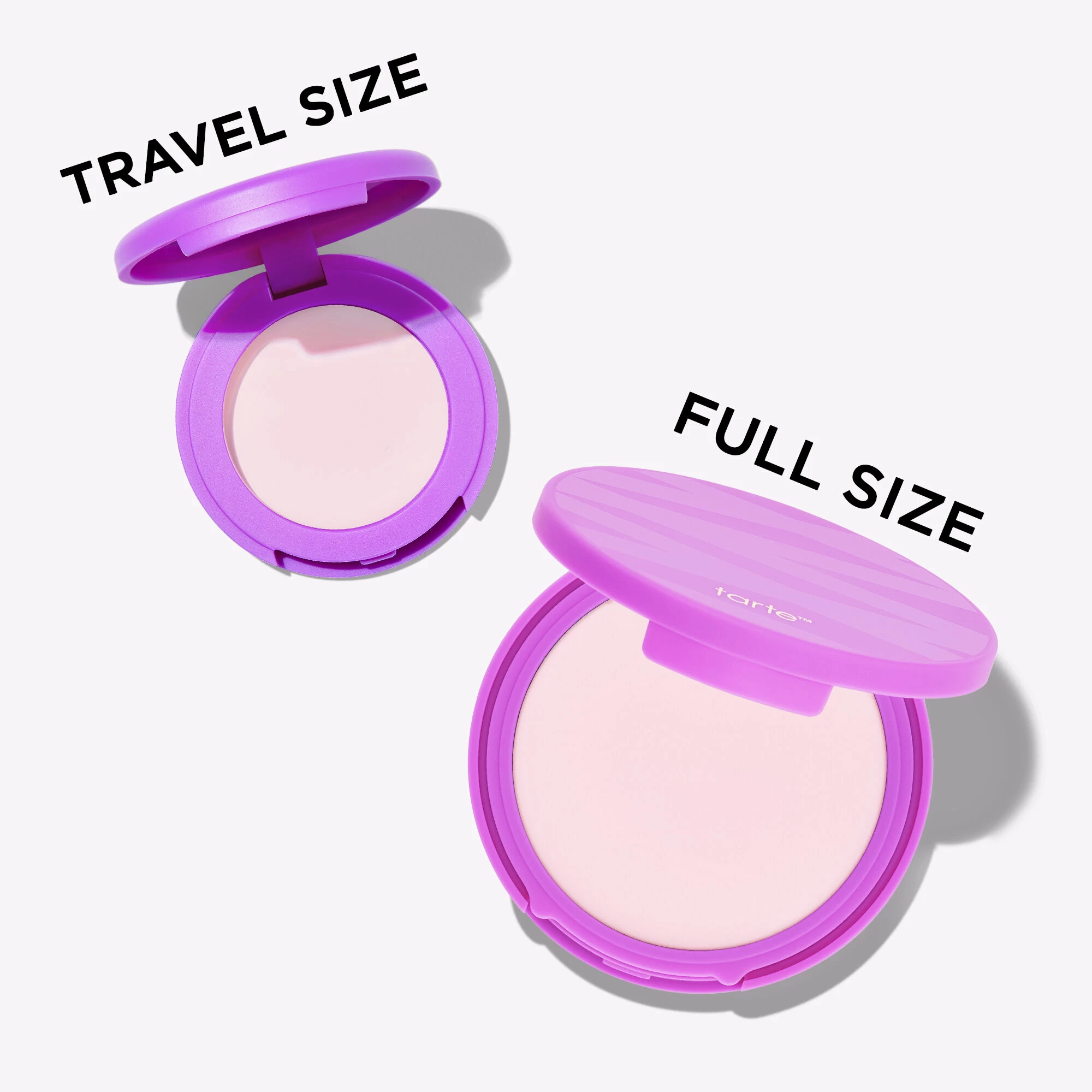 Travel-size Pore & Prime Balm 7 Travel-size Pore & Prime Balm - Image 5