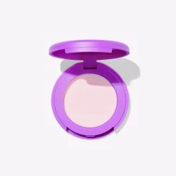 Travel-size Pore & Prime Balm