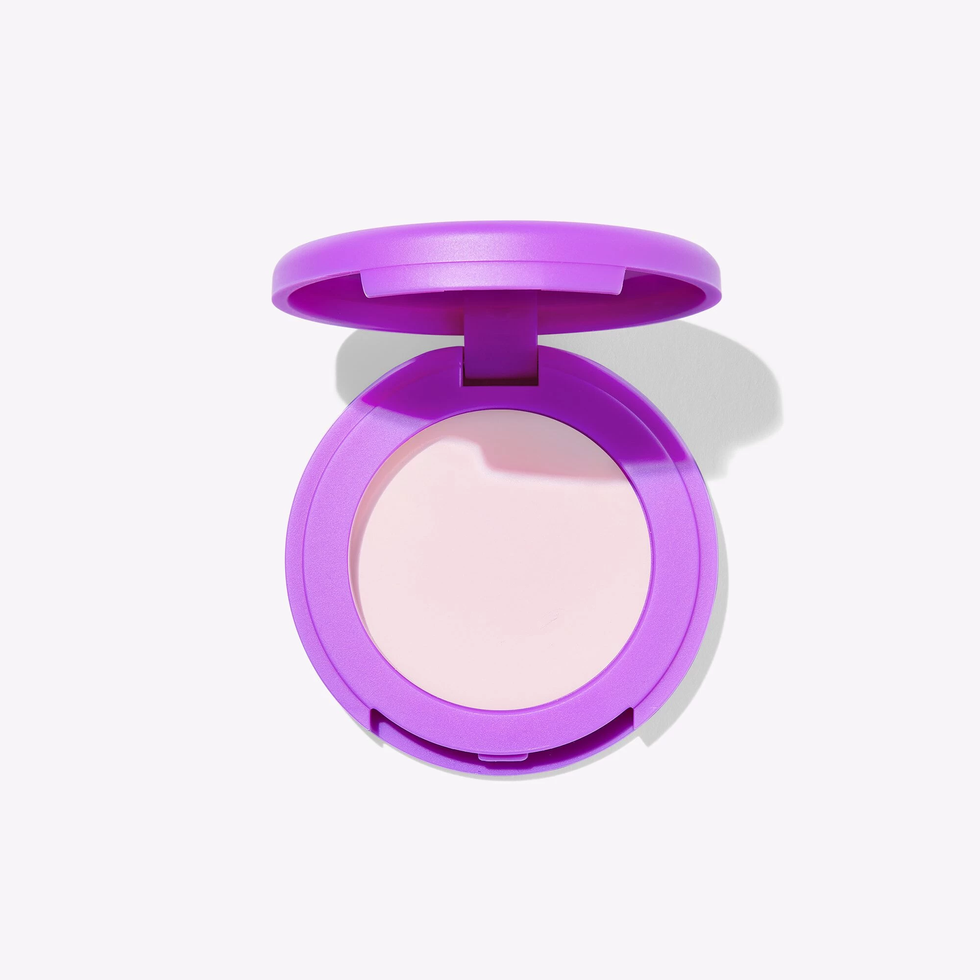 Travel-size Pore & Prime Balm 3 Travel-size Pore & Prime Balm