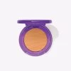 Travel-size Shape Tape⢠Pressed Powder 1 Travel-size Shape Tape⢠Pressed Powder -tarte sale shop 2043 travel size shape tape pressed powder tan sand MAIN