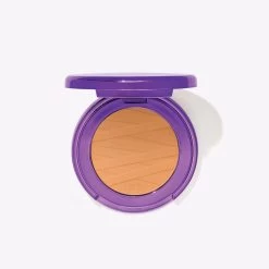 Travel-size Shape Tape⢠Pressed Powder