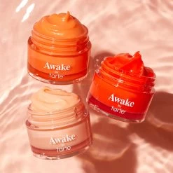 Lip Therapy Lip Mask 15 Lip Therapy Lip Mask -tarte sale shop 2073 lip therapy lip mask ALT 6