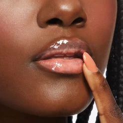 Lip Therapy Lip Mask 13 Lip Therapy Lip Mask -tarte sale shop 2073 lip therapy lip mask strawberry milk ALT 4