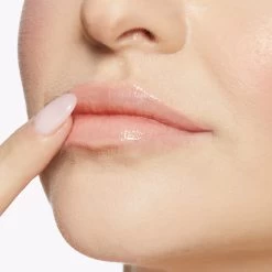 Lip Therapy Lip Mask 12 Lip Therapy Lip Mask -tarte sale shop 2073 lip therapy lip mask strawberry milk ALT 5