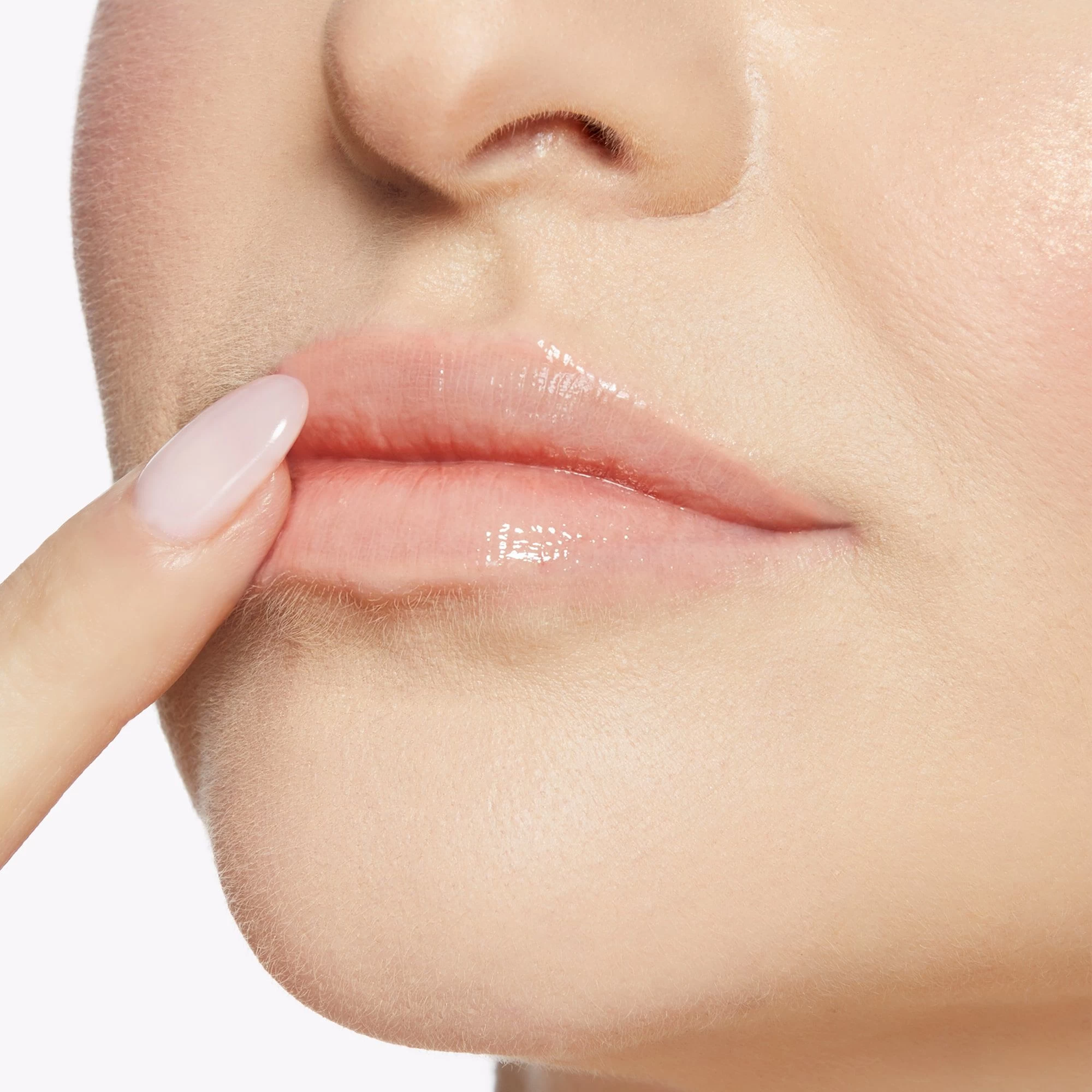 Lip Therapy Lip Mask 6 Lip Therapy Lip Mask - Image 4