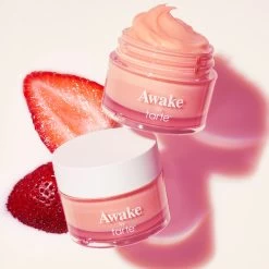 Lip Therapy Lip Mask 14 Lip Therapy Lip Mask -tarte sale shop 2073 lip therapy lip mask strawberry milk ALT 6