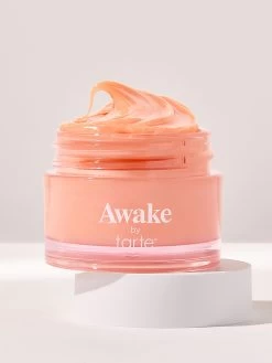 Lip Therapy Lip Mask