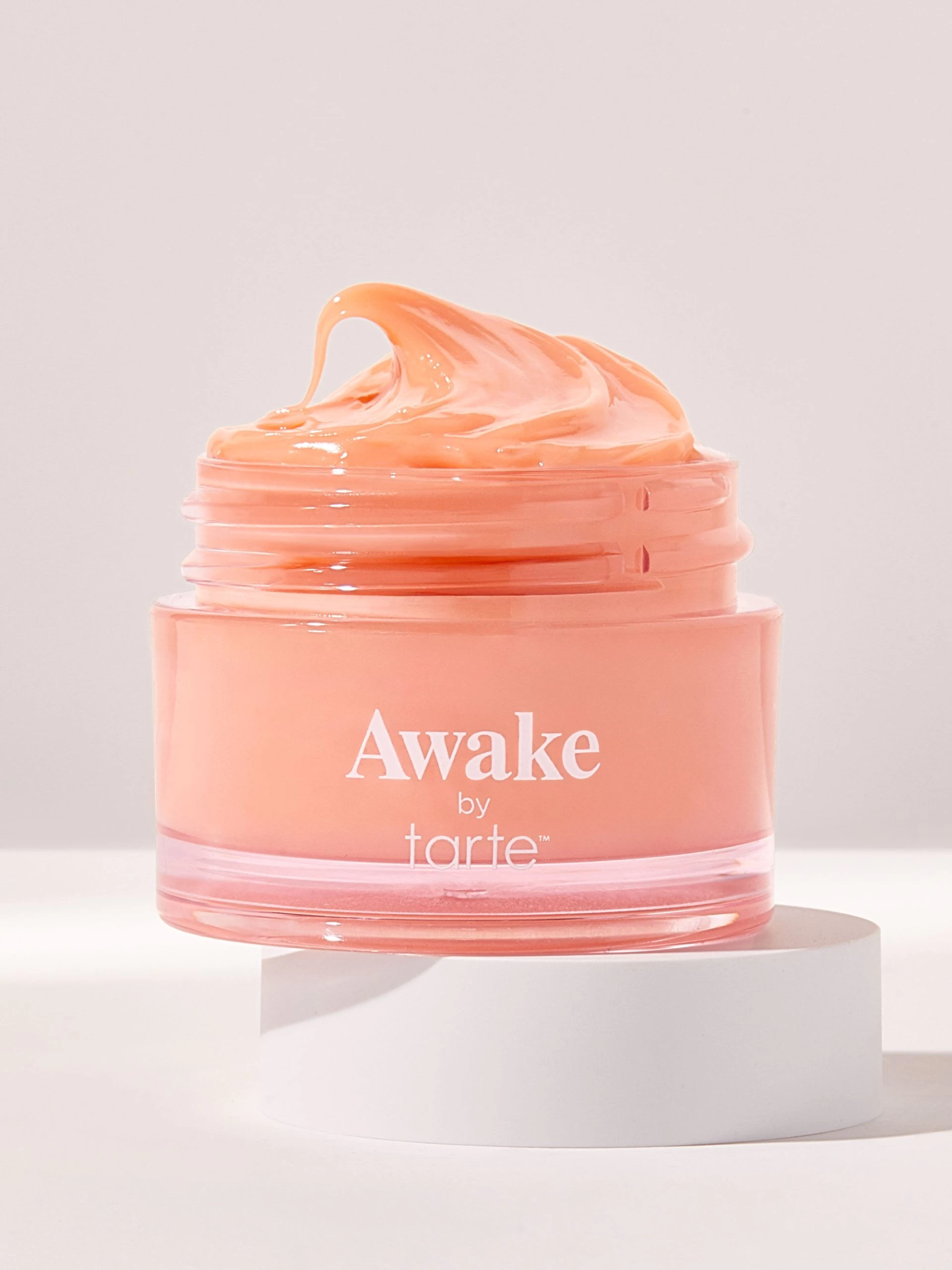 Lip Therapy Lip Mask 3 Lip Therapy Lip Mask