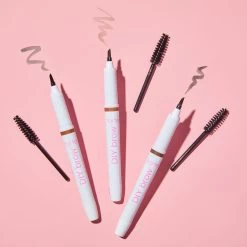 Big Ego DIY Brow™ Detailing Pen 16 Big Ego DIY Brow™ Detailing Pen -tarte sale shop 2083 big ego DIY brow detailing pen ALT 1