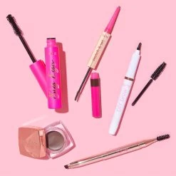 Big Ego DIY Brow™ Detailing Pen 17 Big Ego DIY Brow™ Detailing Pen -tarte sale shop 2083 big ego DIY brow detailing pen ALT 4